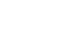 Insurance Institute