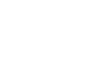 ROYAL MOUNTAIN