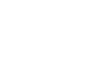 TORONTO